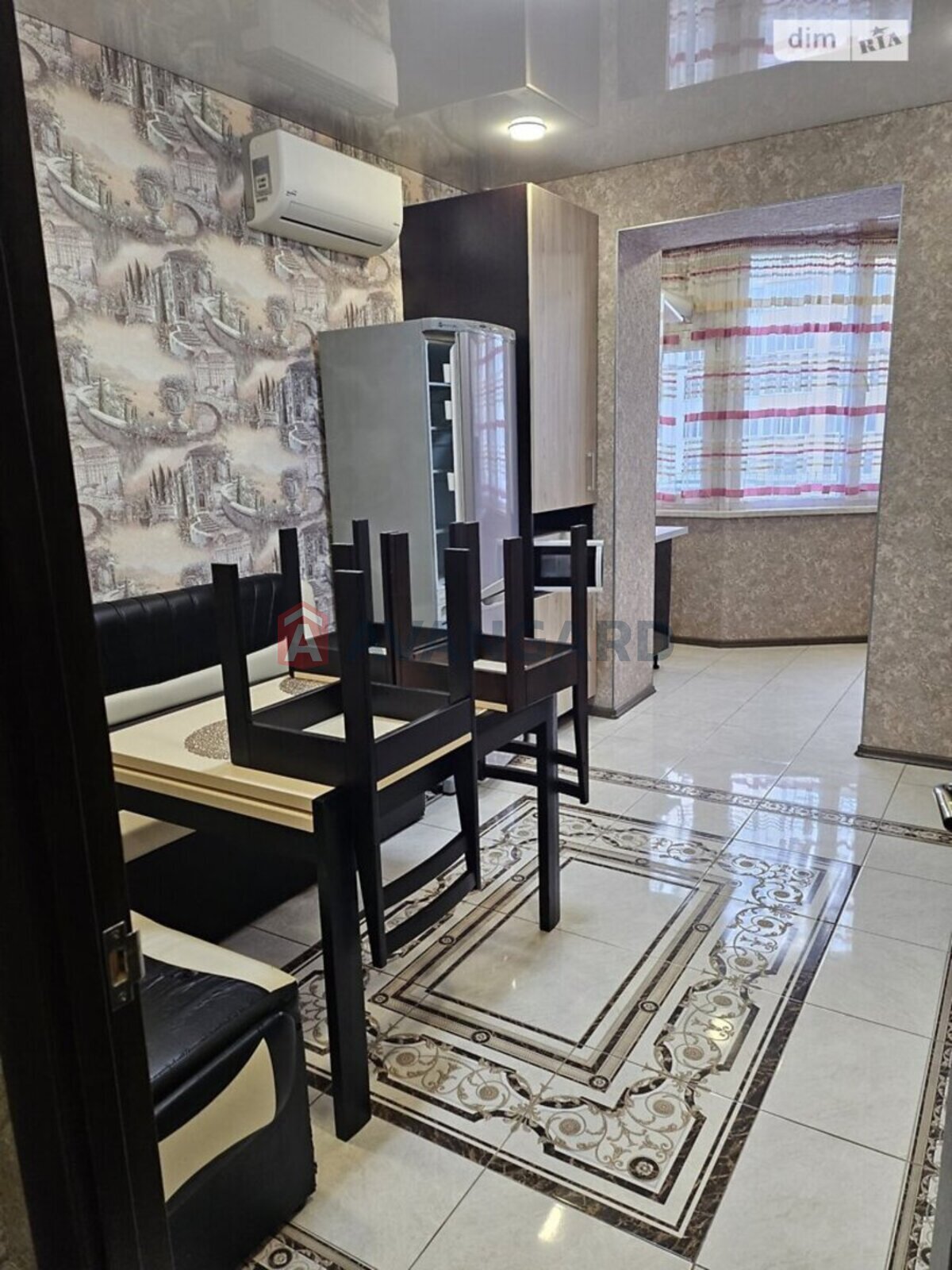 1 ����. ��������, 59/25/20 ��. �., 5/12 ���� ���� 22