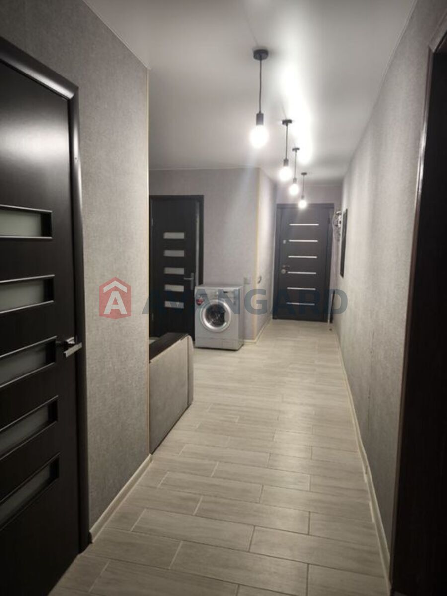 3 комн. квартира, 59/-/5 кв. м., 1/5 этаж фото 2 3 комн. квартира, 59/-/5 кв. м., 1/5 этаж фото 2