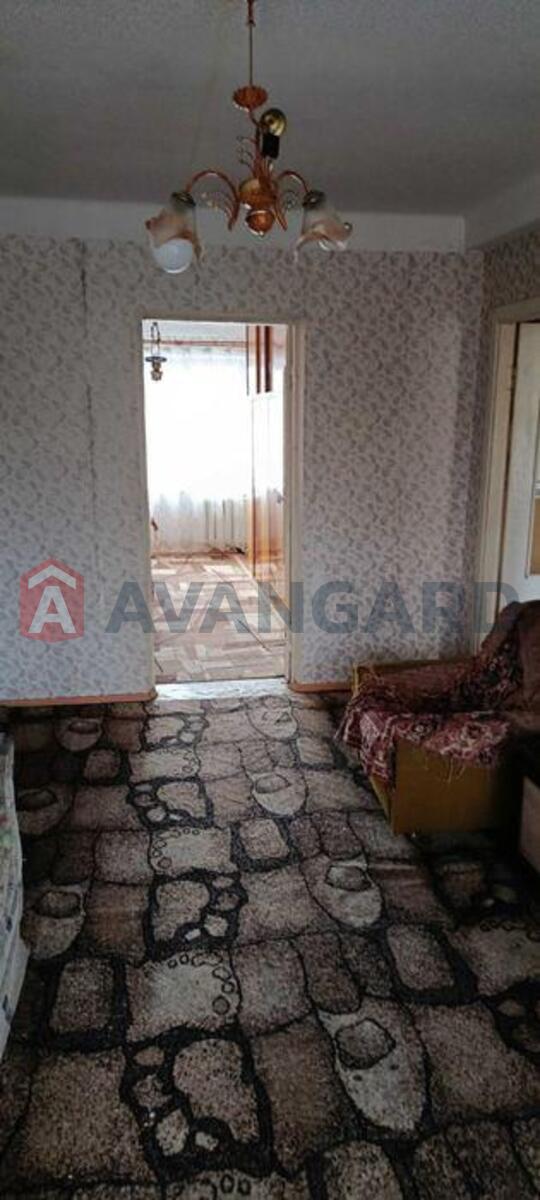 2 ��. ��������, 45/-/8 ��. �., 3/5 ������ ���� 5