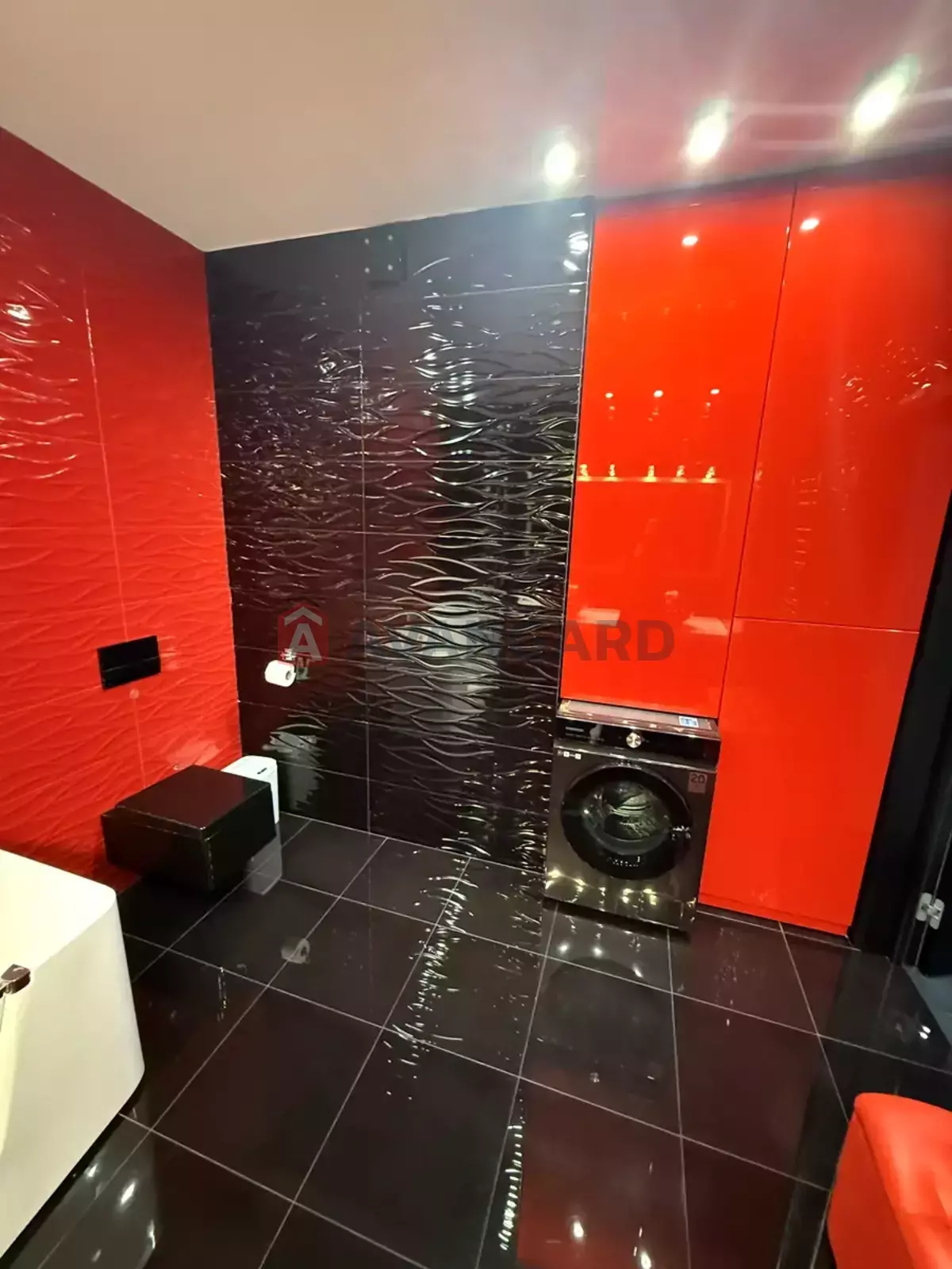 3 ��. ��������, 94/78/14 ��. �., 10/24 ������ ���� 13