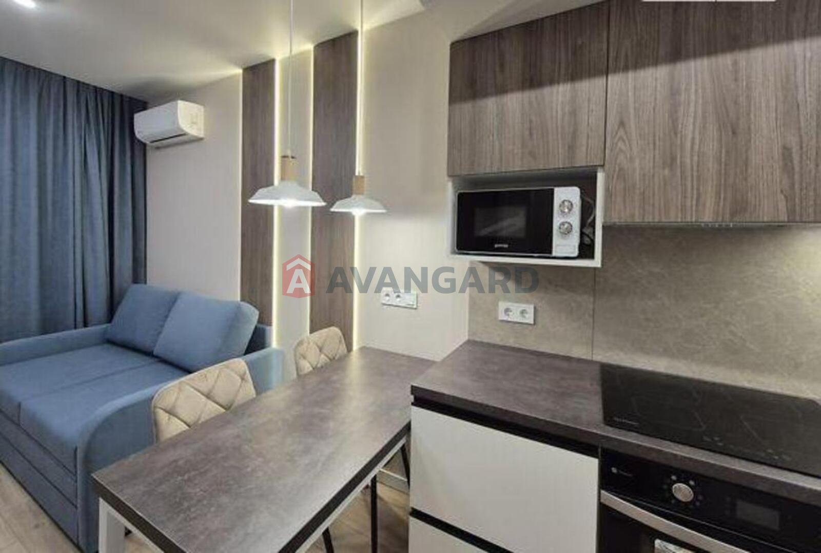 1 ��. ��������, 45.5/16/14 ��. �., 19/26 ������ ���� 1