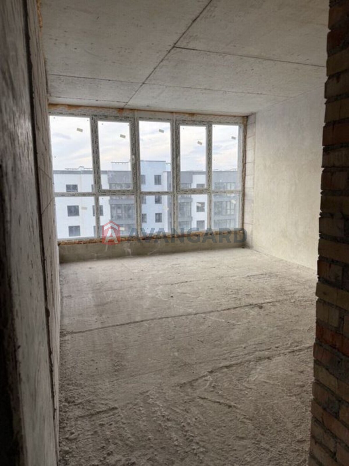 1 ��. ��������, 47/-/19 ��. �., 11/11 ������ ���� 6