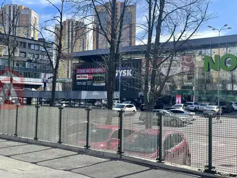 2 . , 90/50/30 . ., 15/26   3