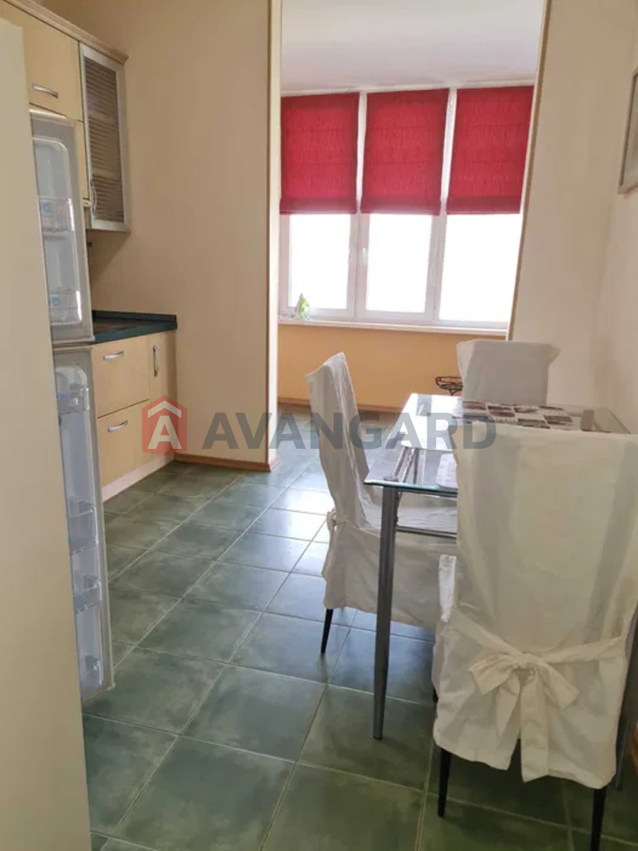 2 ��. ��������, 85/-/11 ��. �., 7/22 ������ ���� 5