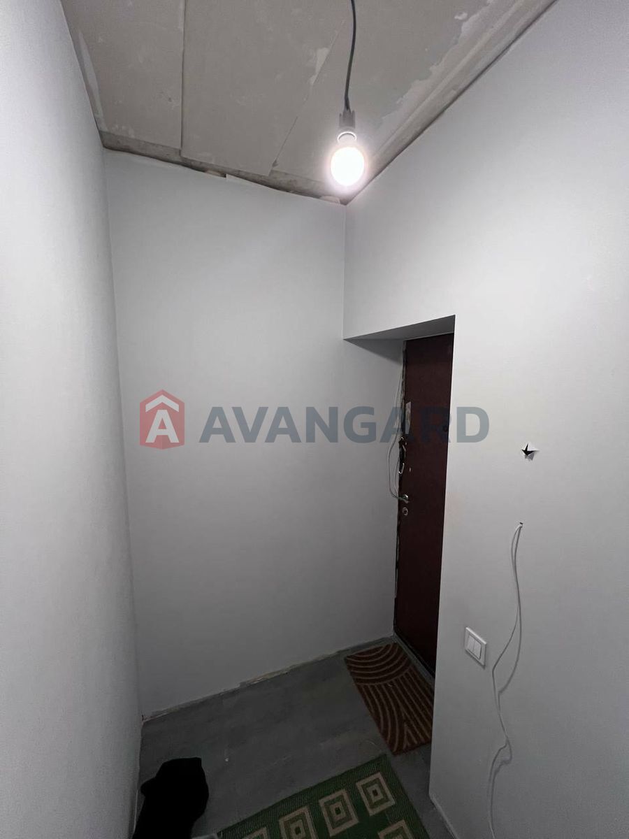 2 комн. квартира, 44.8 / 26.7 / 6.5 м? кв. м., 4/4 этаж фото 9 2 комн. квартира, 44.8 / 26.7 / 6.5 м? кв. м., 4/4 этаж фото 9