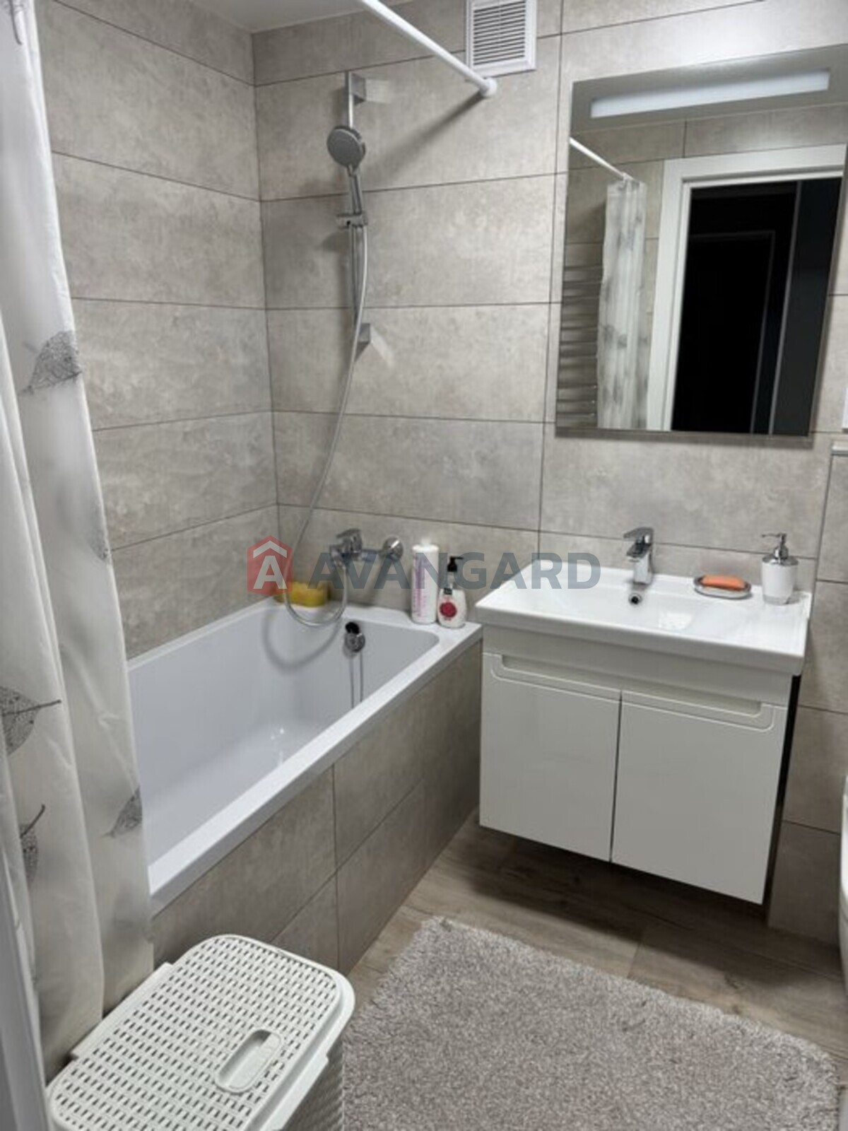 2 ��. ��������, 50/-/9 ��. �., 5/9 ������ ���� 9