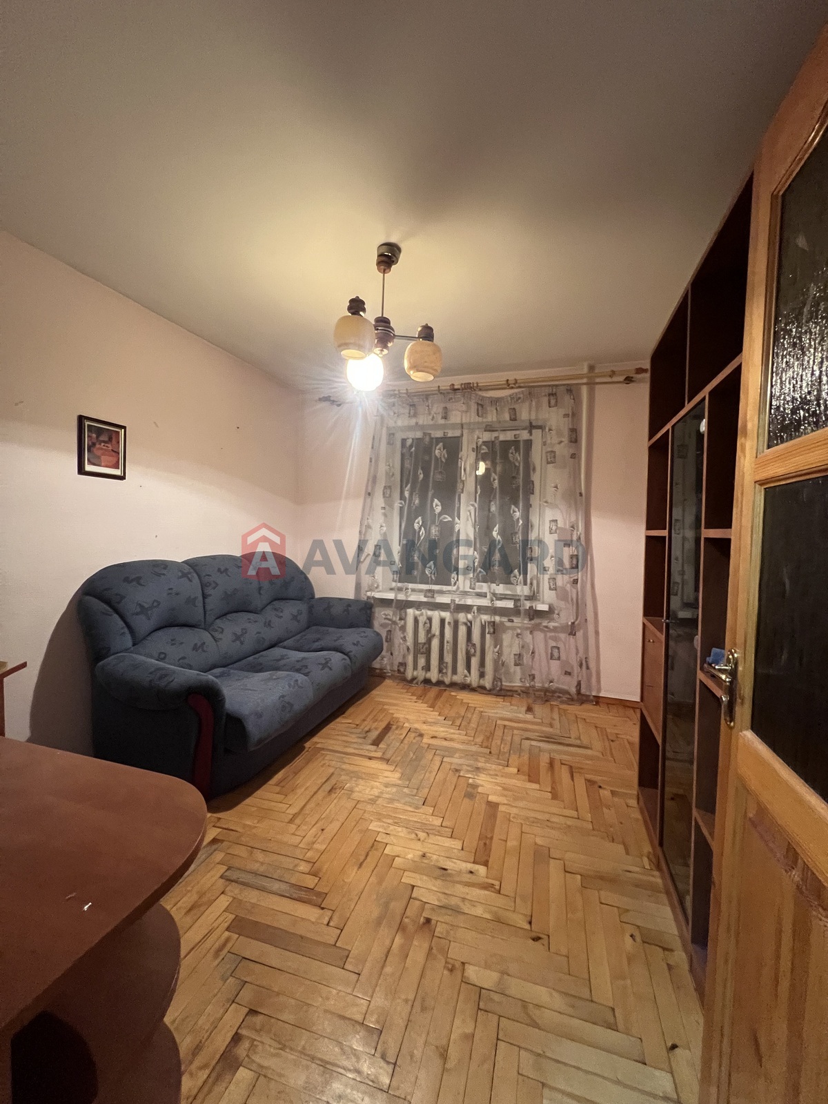 3 ����. ��������, 66/-/9 ��. �., 3/9 ���� ���� 6