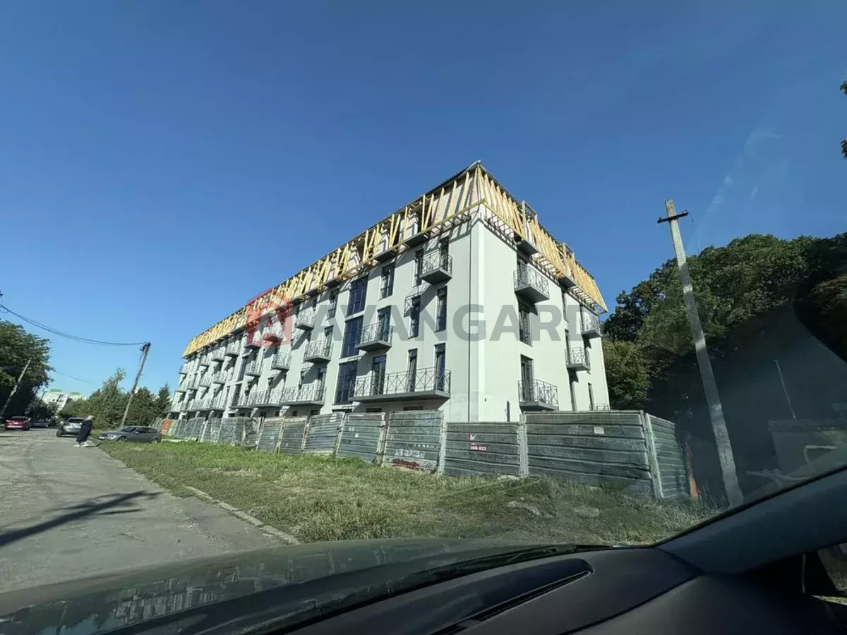 1 ��. ��������, 42/-/15 ��. �., 1/5 ������ ���� 1