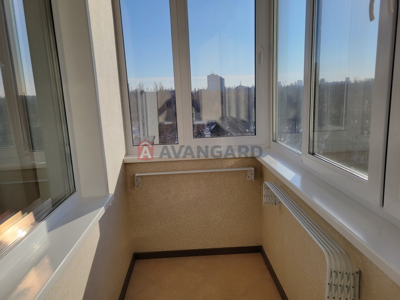 1 ����. ��������, 41/16/13 ��. �., 8/24 ���� ���� 4