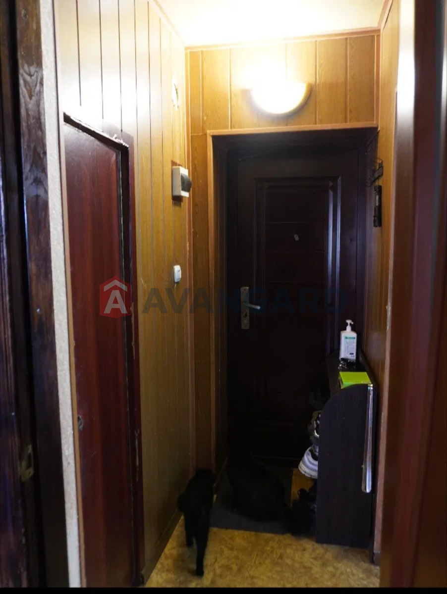 1 . , 41/-/5 . ., 4/5   6