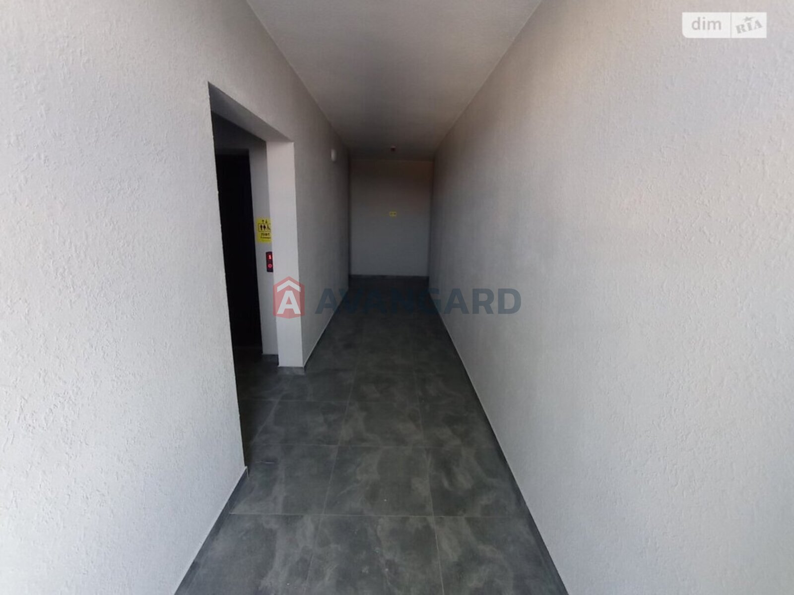 1 ��. ��������, 68/-/13 ��. �., 9/16 ������ ���� 2