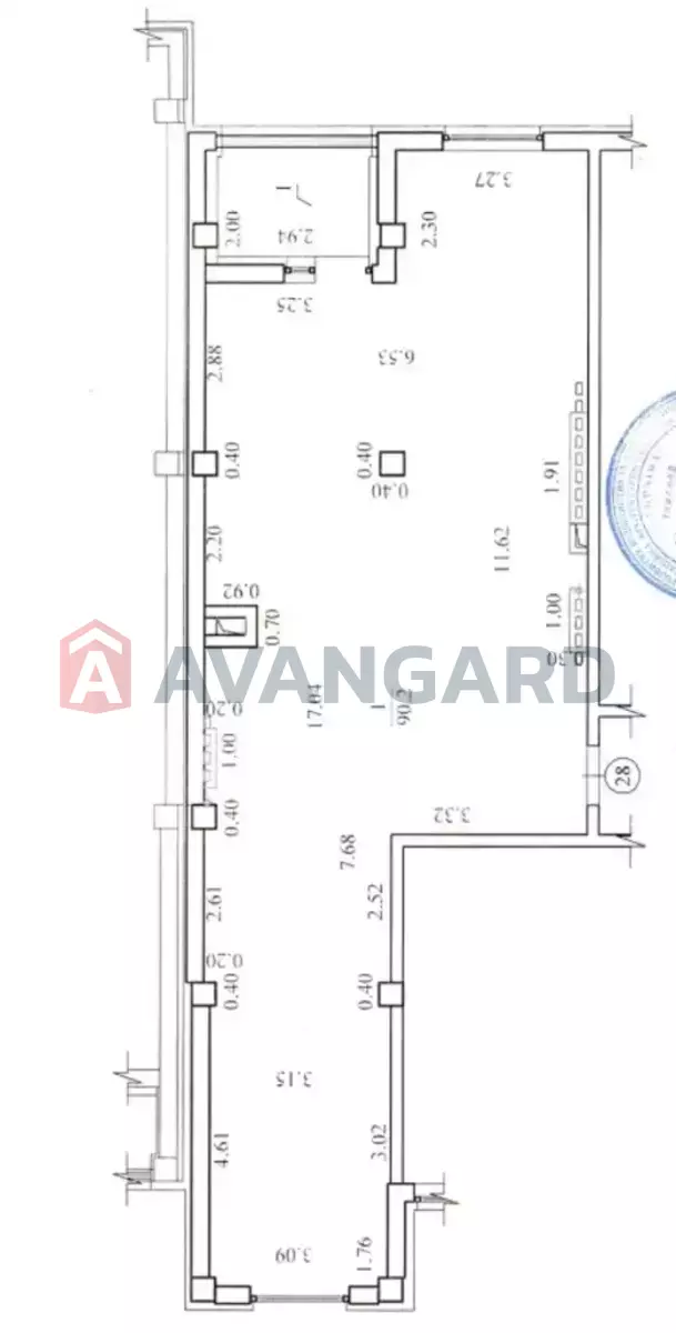 3 ��. ��������, 93/-/- ��. �., 4/5 ������ ���� 16