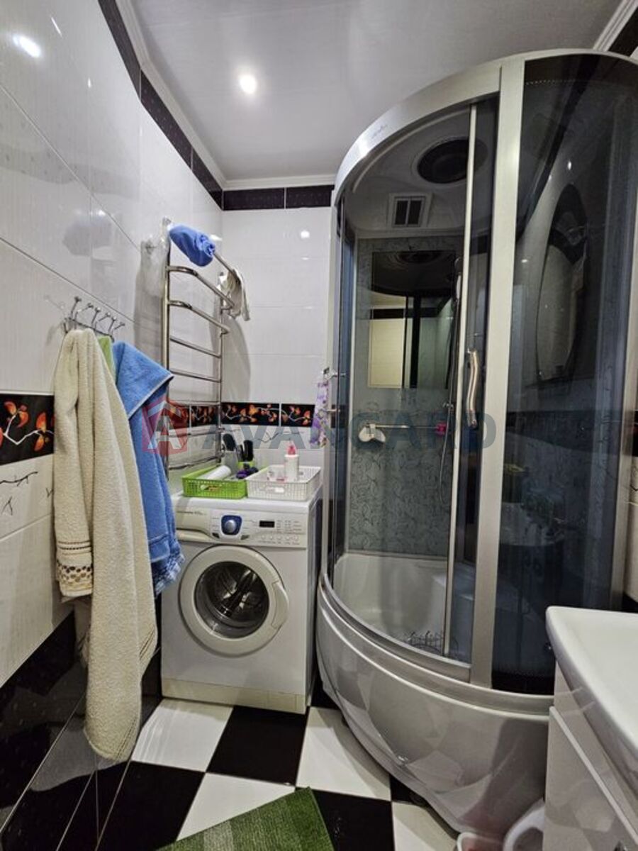 3 . , 65/-/10 . ., 5/5   13