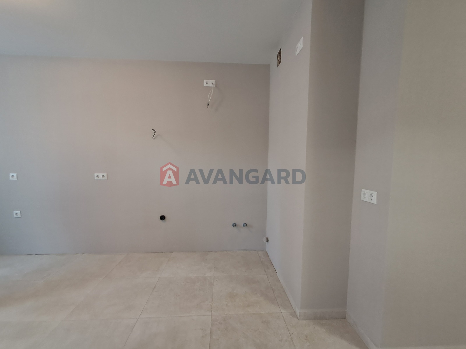 1 ����. ��������, 40/-/14 ��. �., 10/16 ���� ���� 10