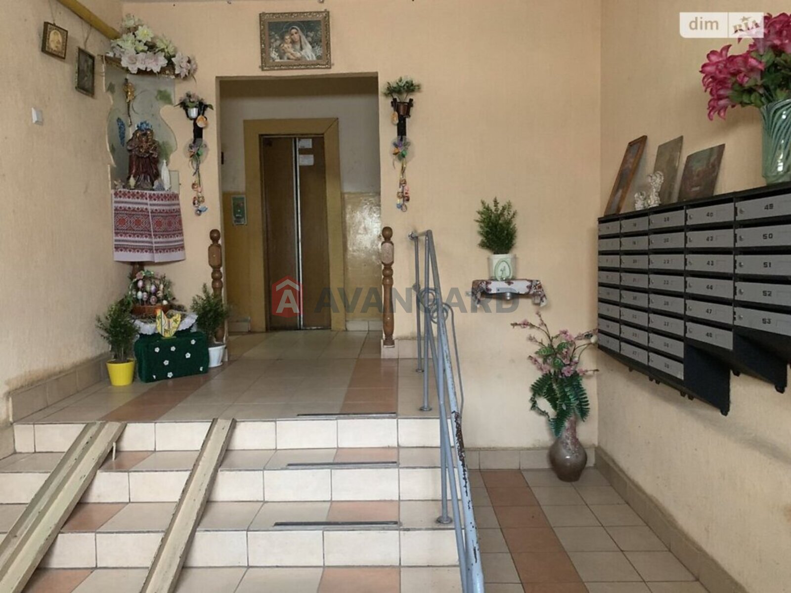 2 ��. ��������, 49/-/- ��. �., 3/9 ������ ���� 1