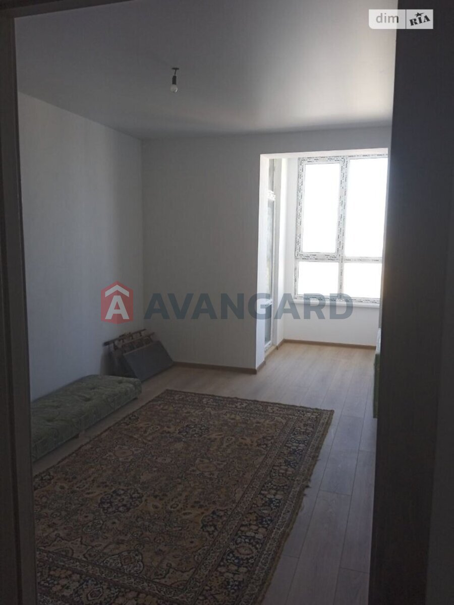 1 ����. ��������, 40/19/12 ��. �., 10/11 ���� ���� 11