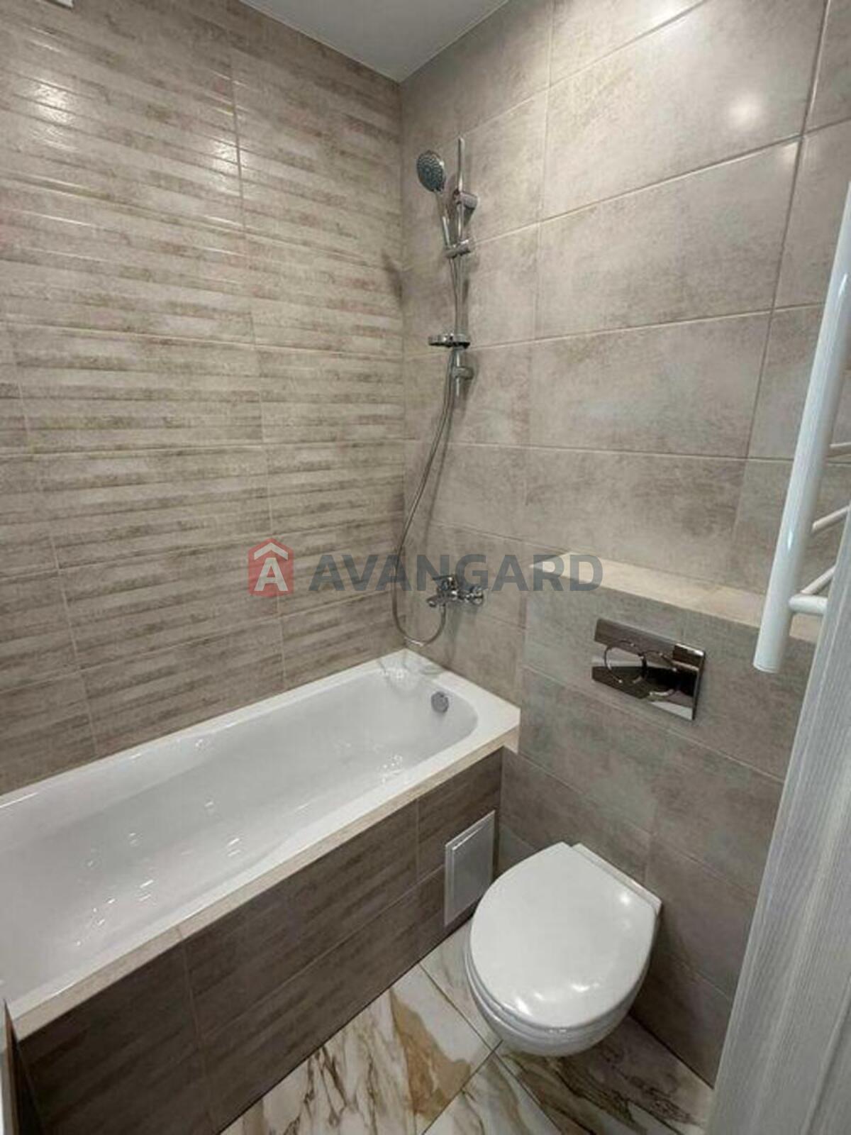 2 ��. ��������, 64/-/14 ��. �., 7/16 ������ ���� 16