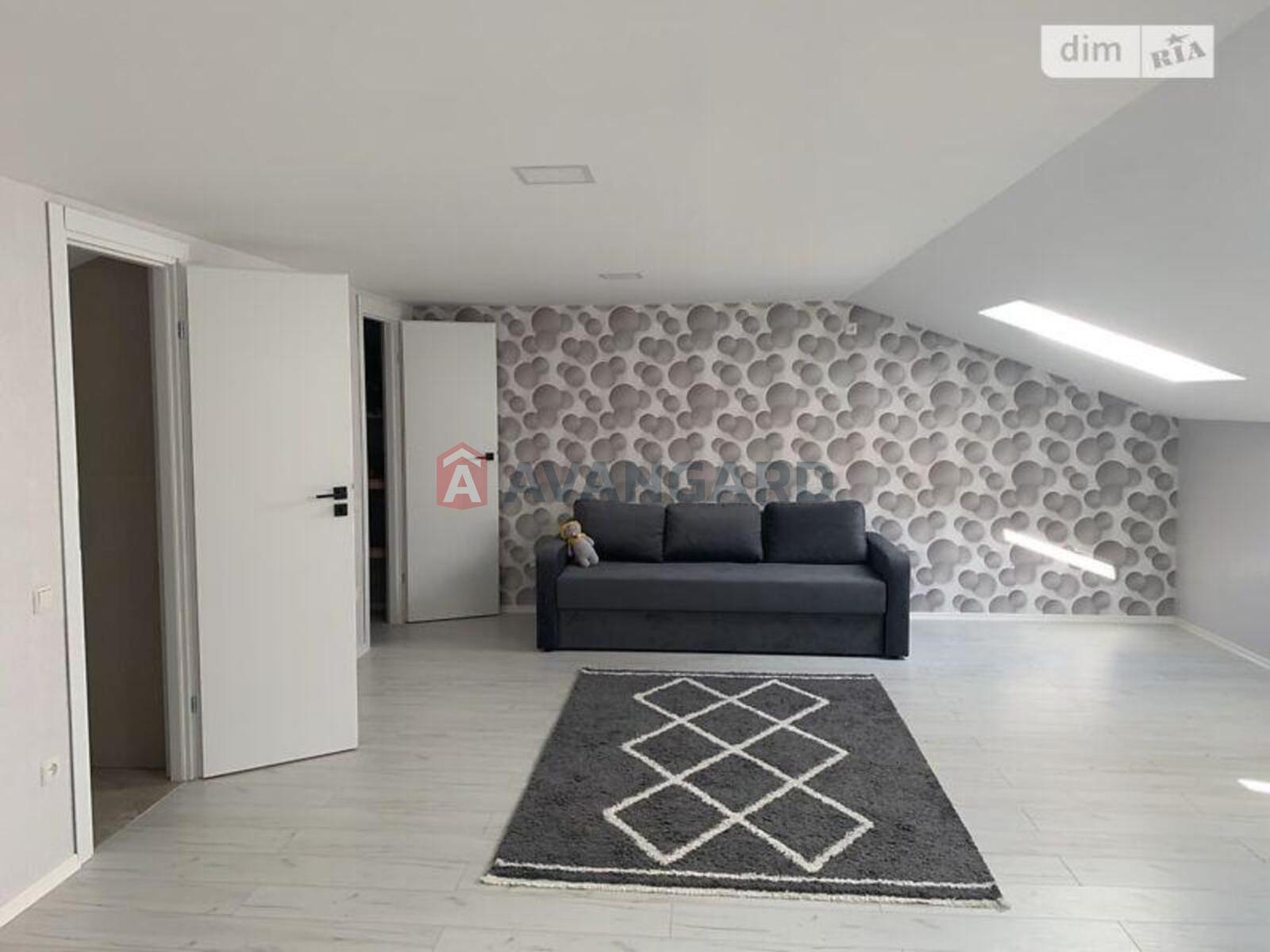 2 ��. ��������, 99/-/16 ��. �., 5/5 ������ ���� 2