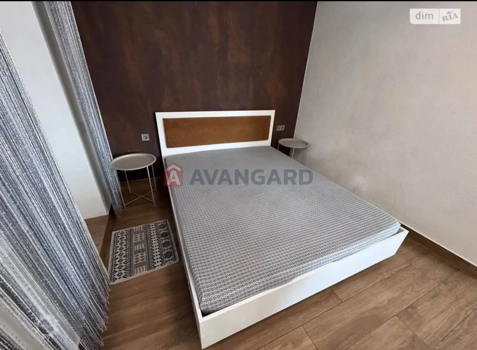 1 ��. ��������, 34/-/- ��. �., 9/9 ������ ���� 3