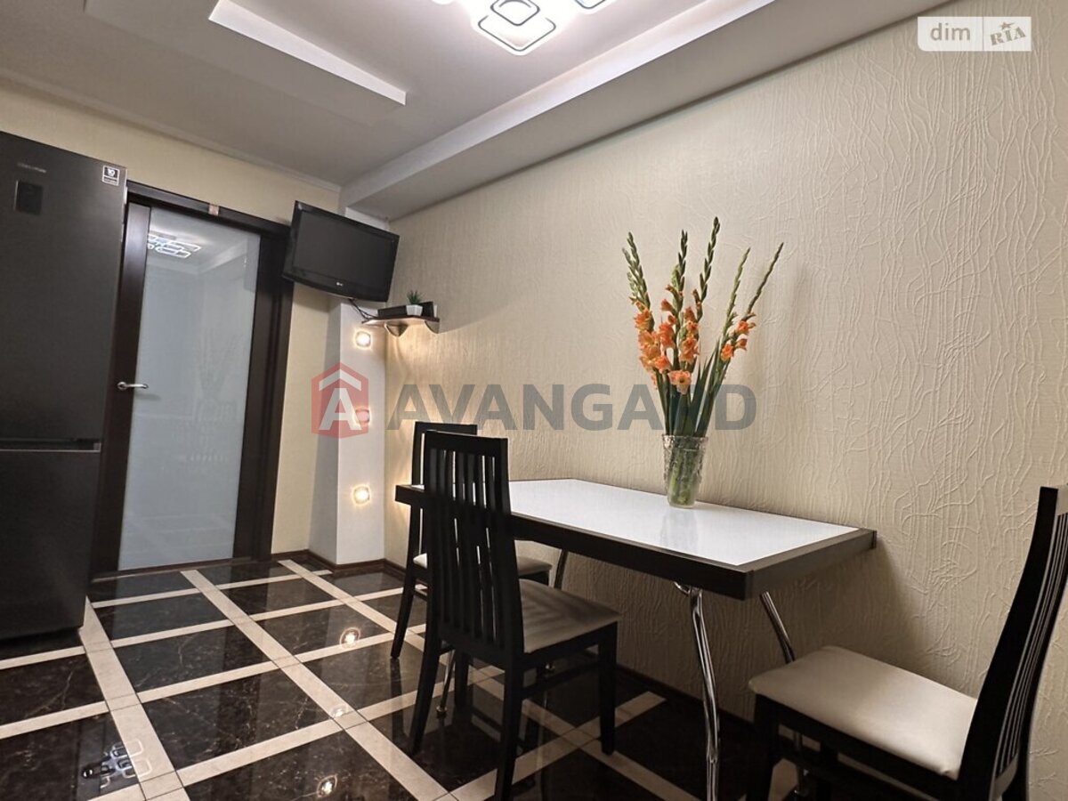 2 . , 85/35/15 . ., 10/14   2