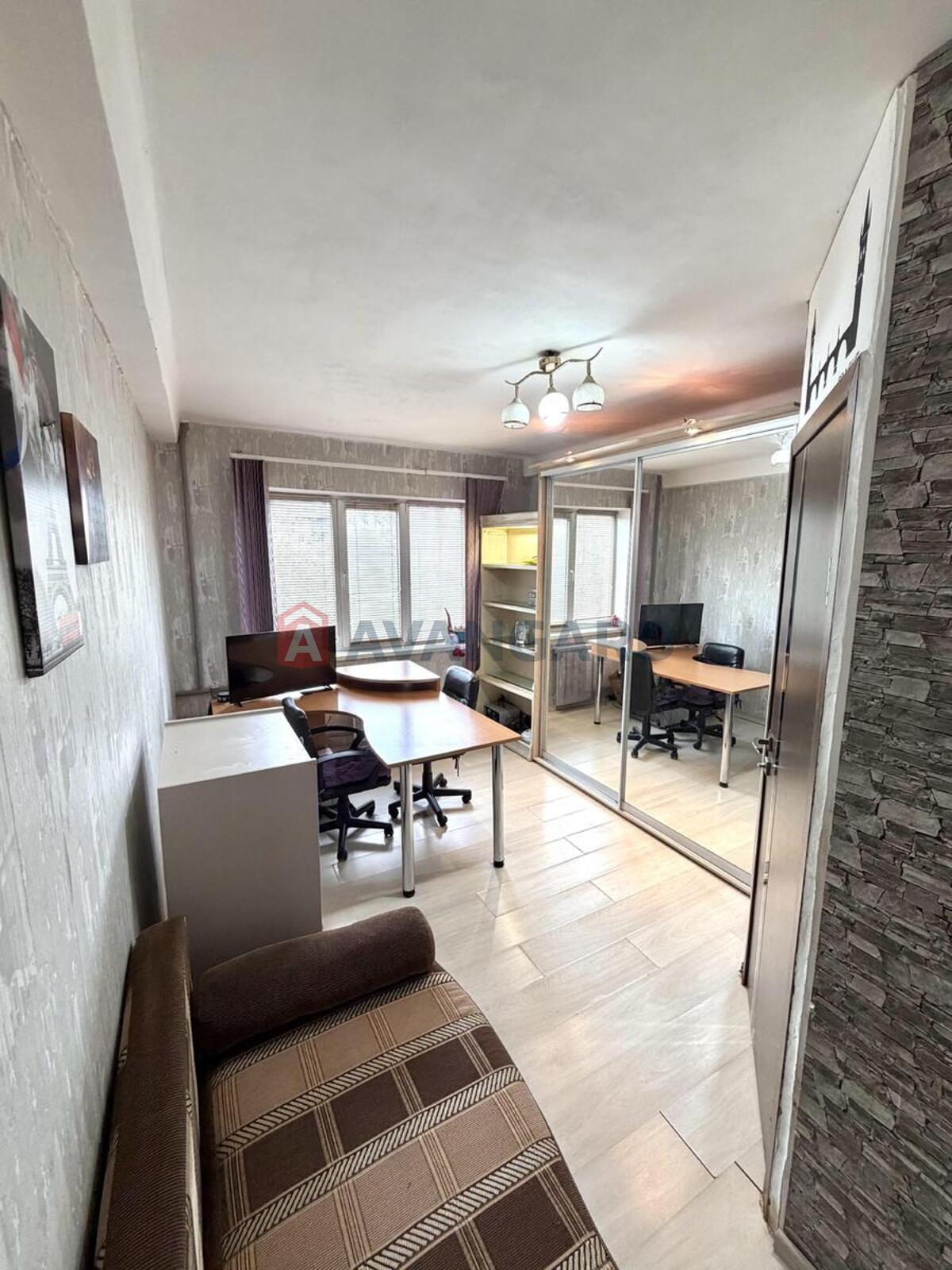 3 ��. ��������, 60/44/7 ��. �., 3/5 ������ ���� 6