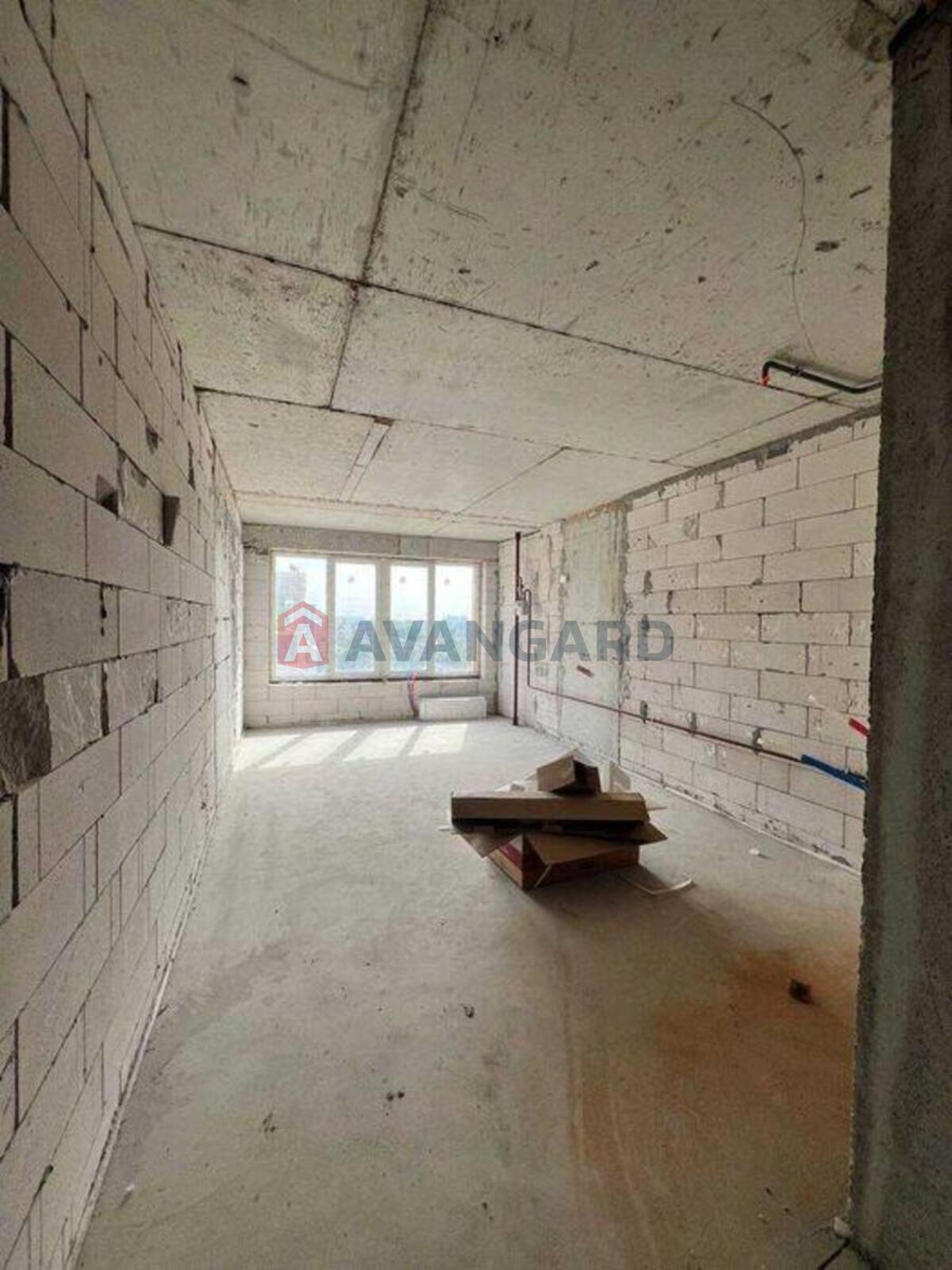 1 ����. ��������, 31/-/23 ��. �., 12/16 ���� ���� 7