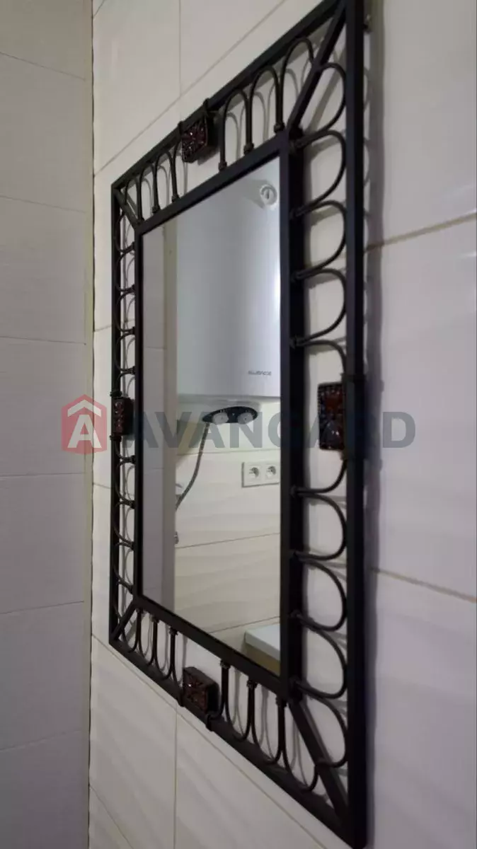 1 . , 34/-/9 . ., 11/16   4