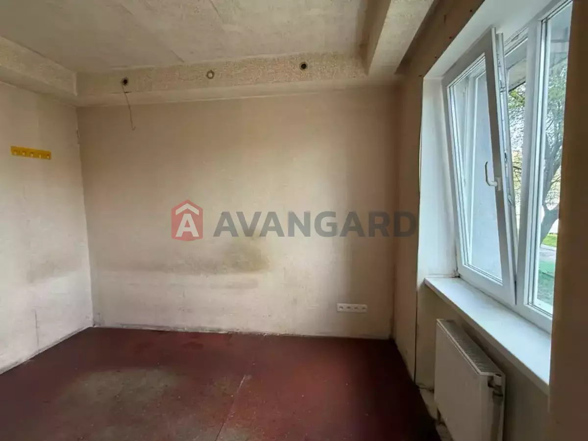 3 комн. квартира, 78/47/31 кв. м., 1/5 этаж фото 15 3 комн. квартира, 78/47/31 кв. м., 1/5 этаж фото 15