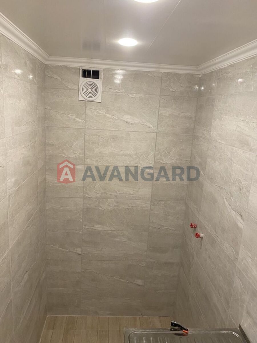 3 . , 60/-/16 . ., 1/3   8