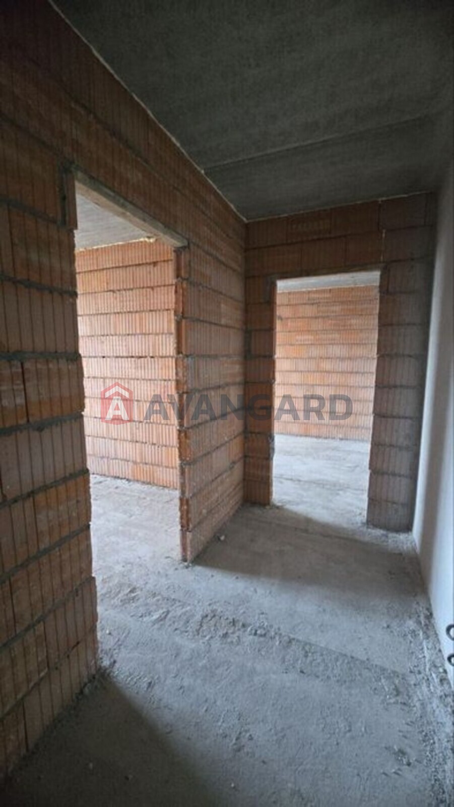 2 ��. ��������, 62/-/12 ��. �., 8/10 ������ ���� 2