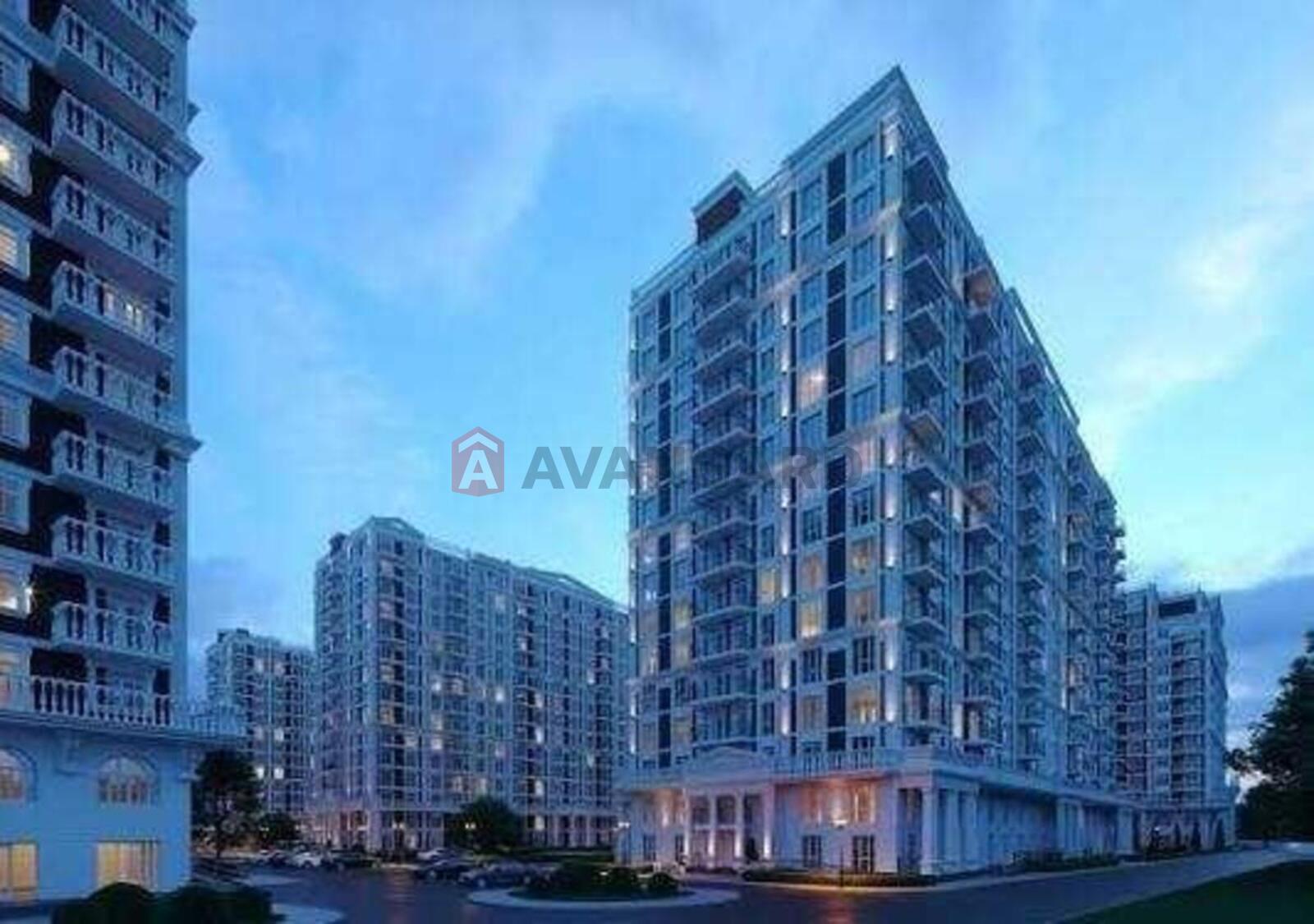 1 ��. ��������, 41/-/15 ��. �., 13/22 ������ ���� 1