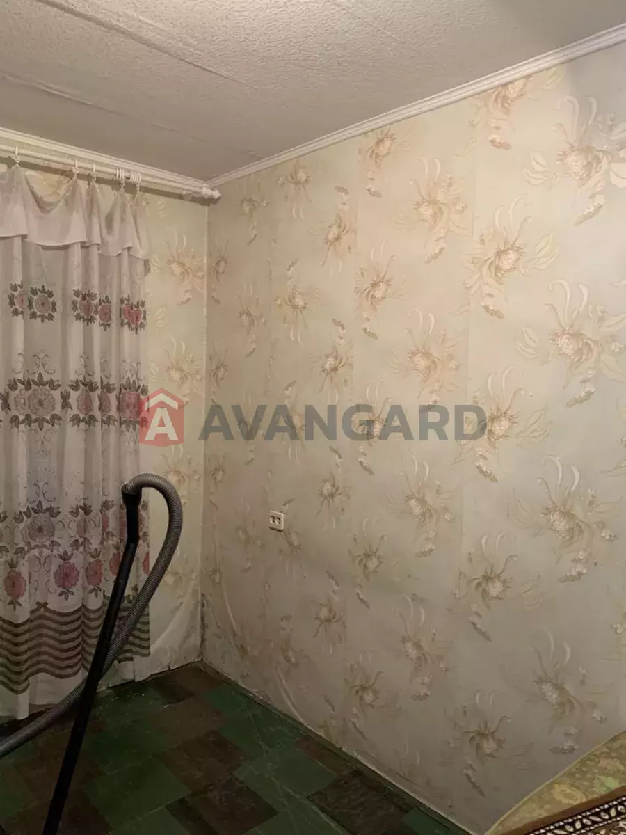 3 ��. ��������, 58/-/7 ��. �., 1/9 ������ ���� 11