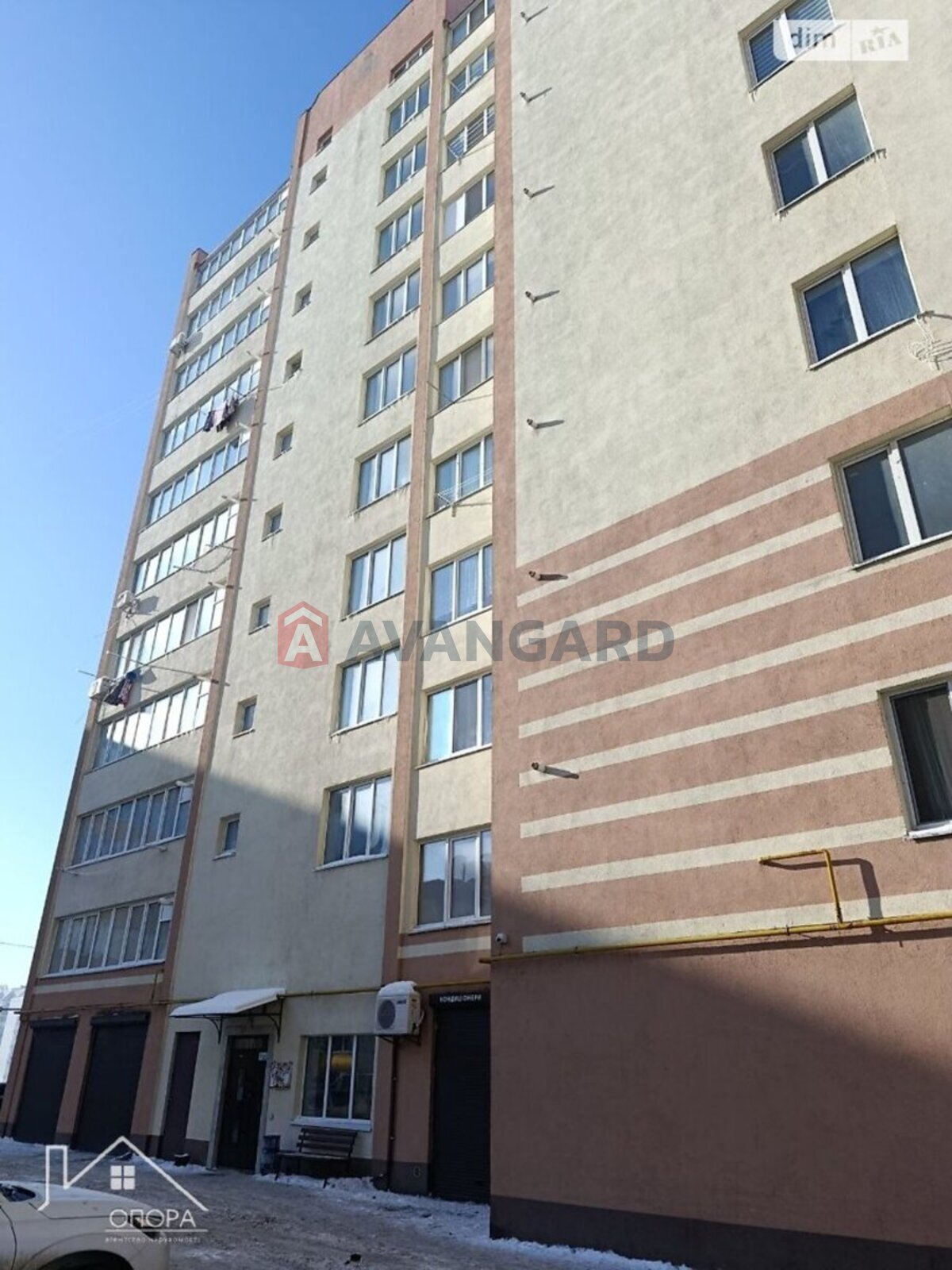 2 ��. ��������, 73/35/12 ��. �., 2/10 ������ ���� 10