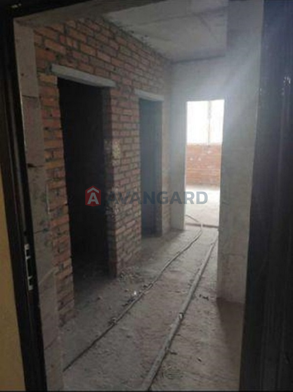 2 ��. ��������, 73.2/34.1/16,1 ��. �., 5/11 ������ ���� 10