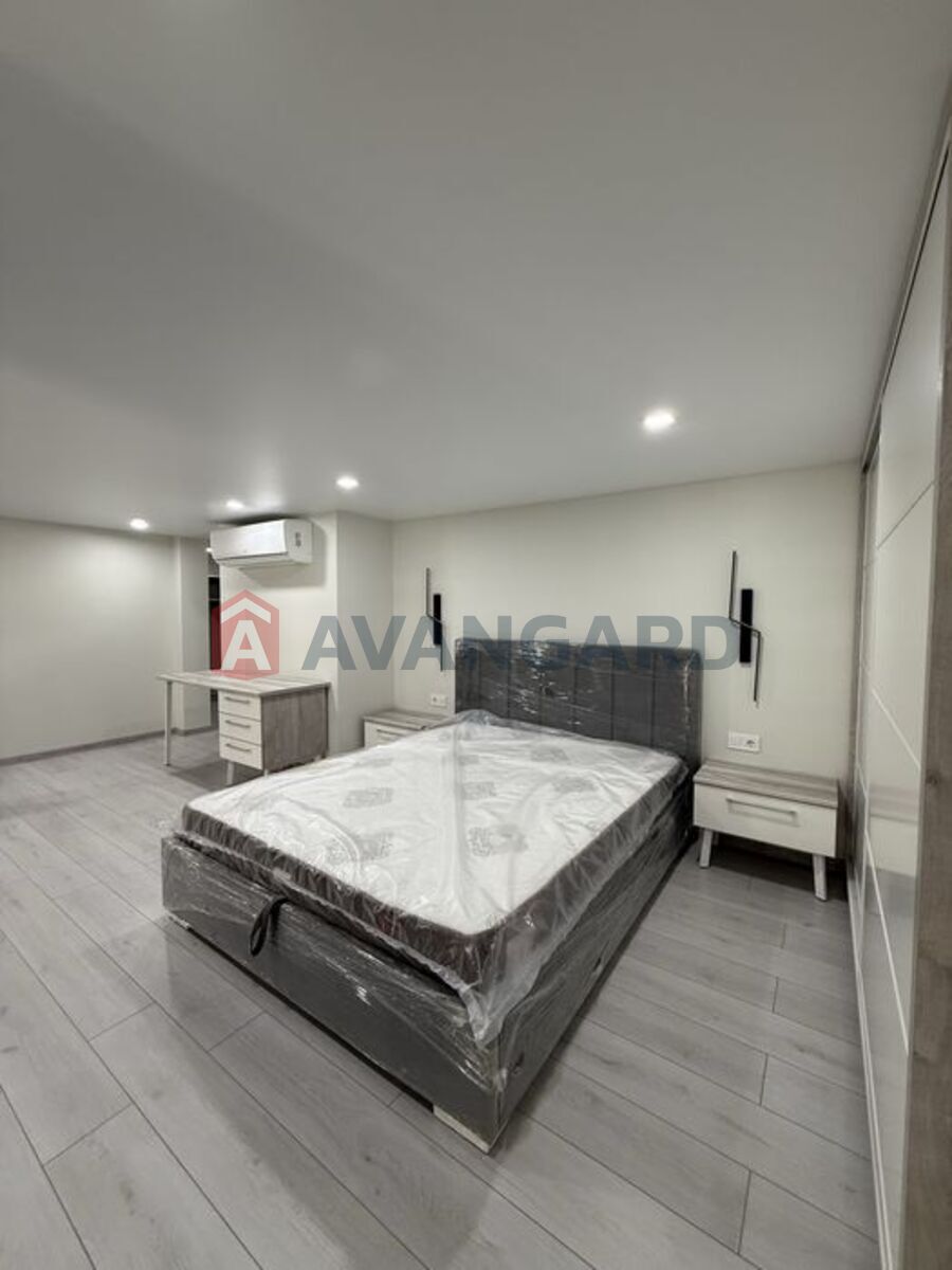 2 ����. ��������, 80/42.4/7 ��. �., 5/5 ���� ���� 27