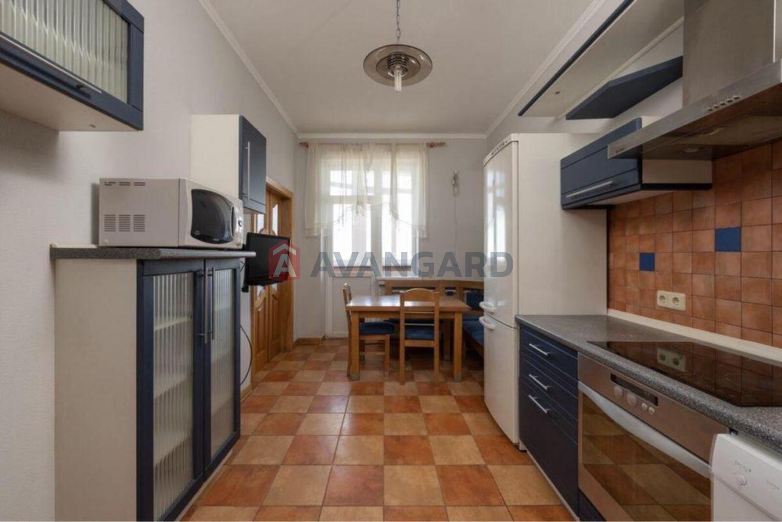 3 комн. квартира, 102/-/5 кв. м., 10/20 этаж фото 10 3 комн. квартира, 102/-/5 кв. м., 10/20 этаж фото 10