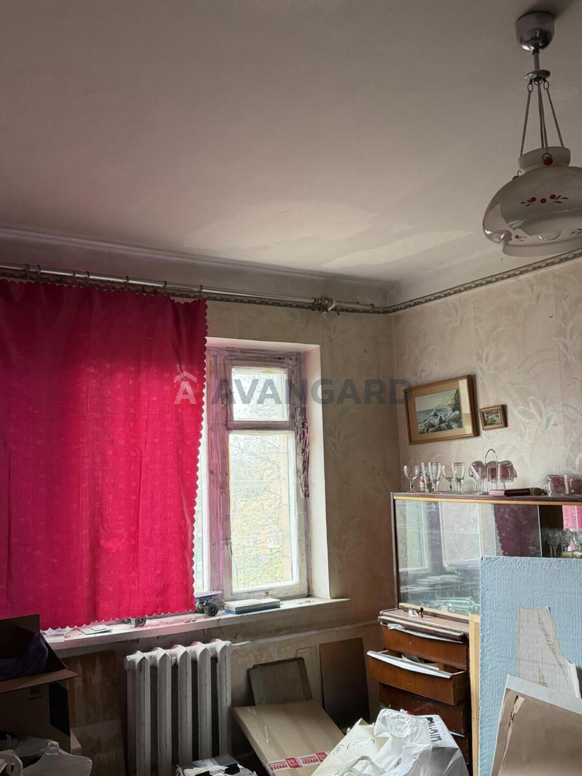 3 ��. ��������, 60/44/7 ��. �., 3/5 ������ ���� 10