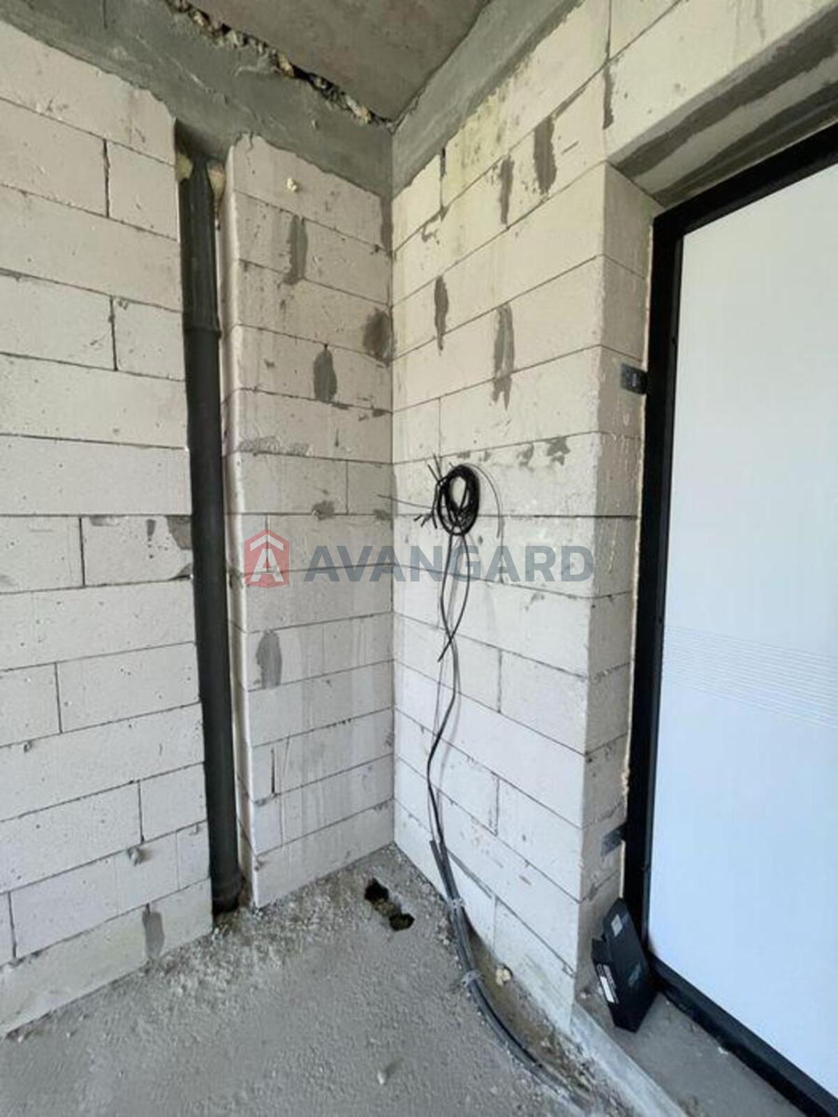 1 ��. ��������, 22/-/10 ��. �., 1/3 ������ ���� 8