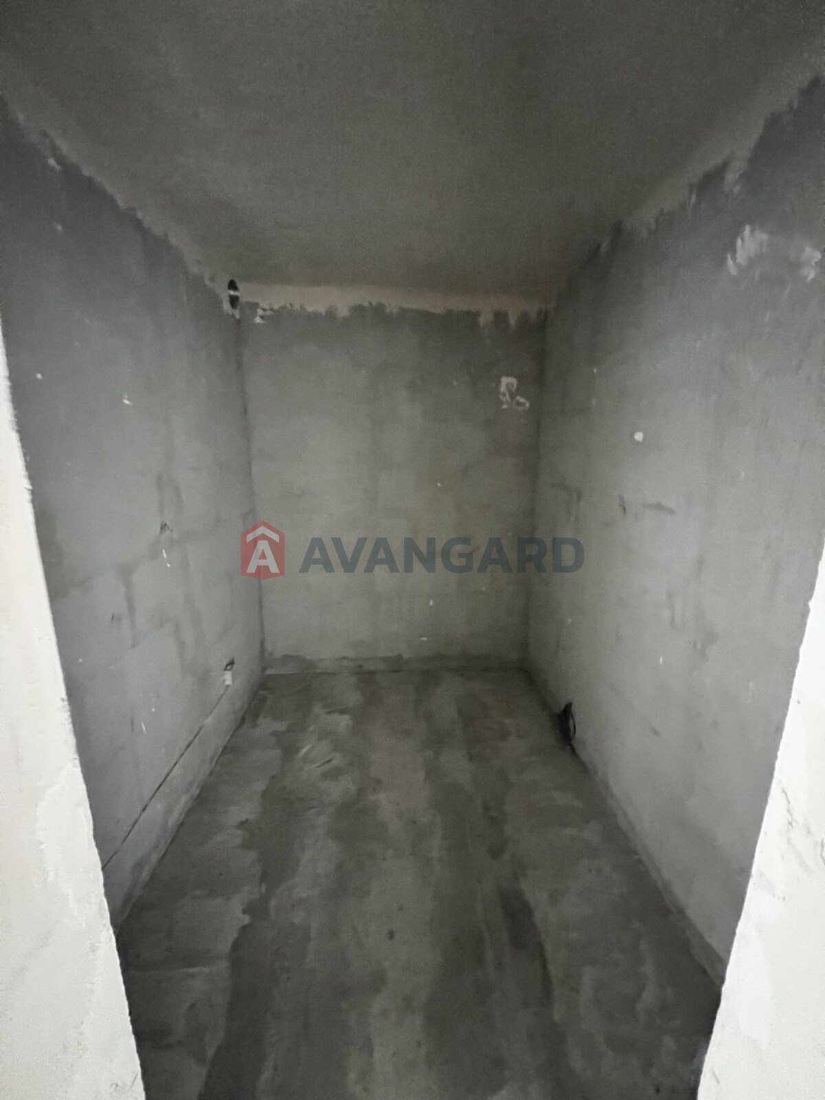 2 . , 64/41/11.5 . ., 3/9   7