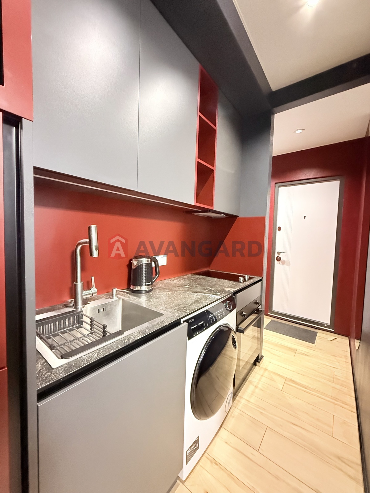 1 . , 22,3/19,5/19,5 . ., 8/10   6