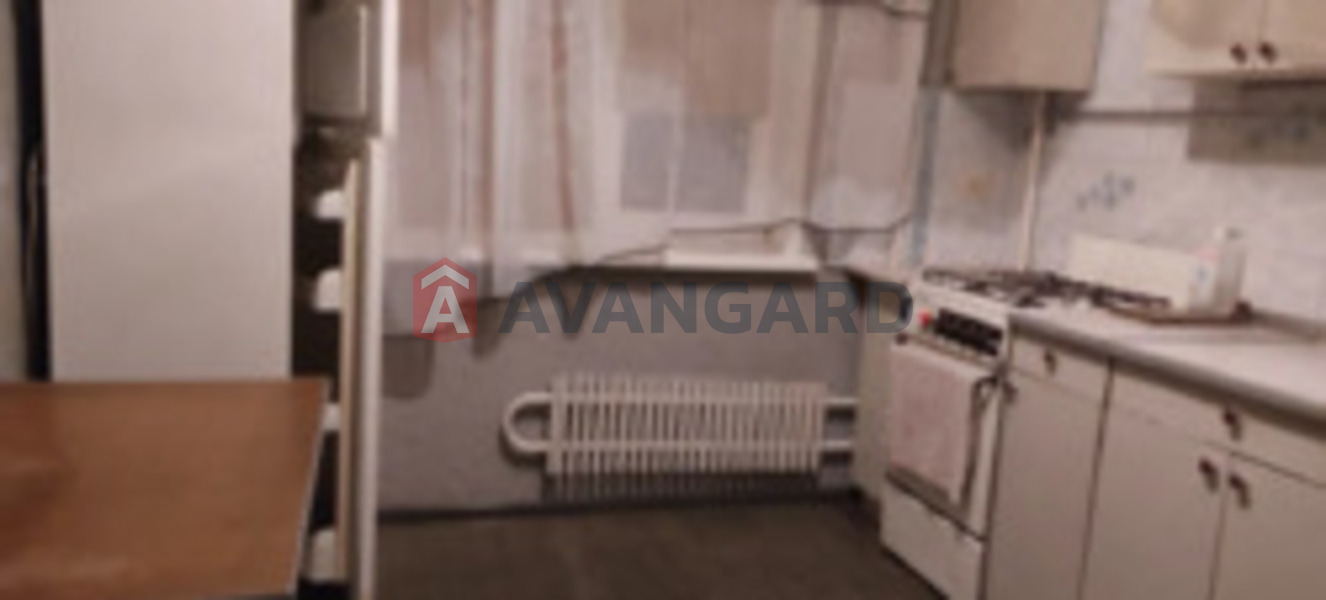 1 . , 33/22/7 . ., 4/9   1