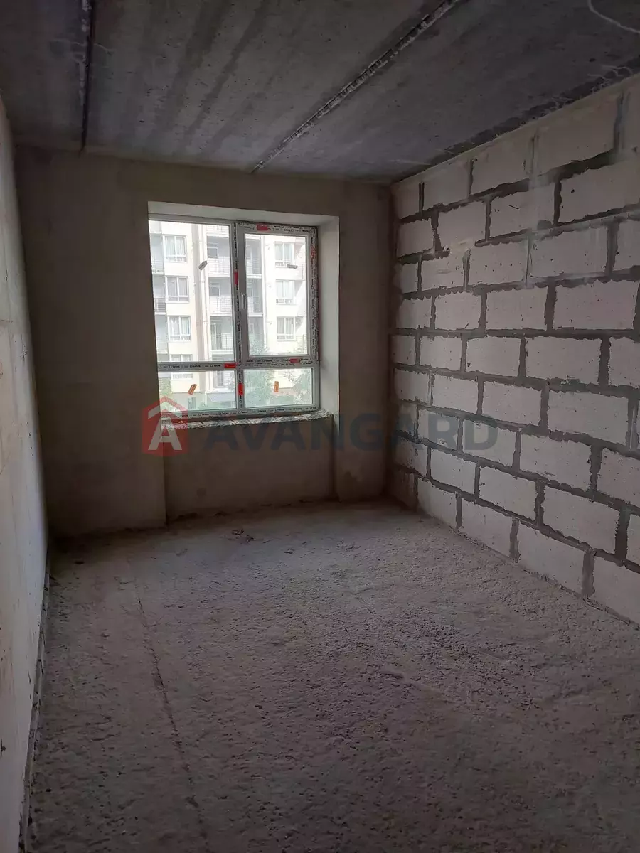 2 ����. ��������, 67/-/16 ��. �., 3/10 ���� ���� 17