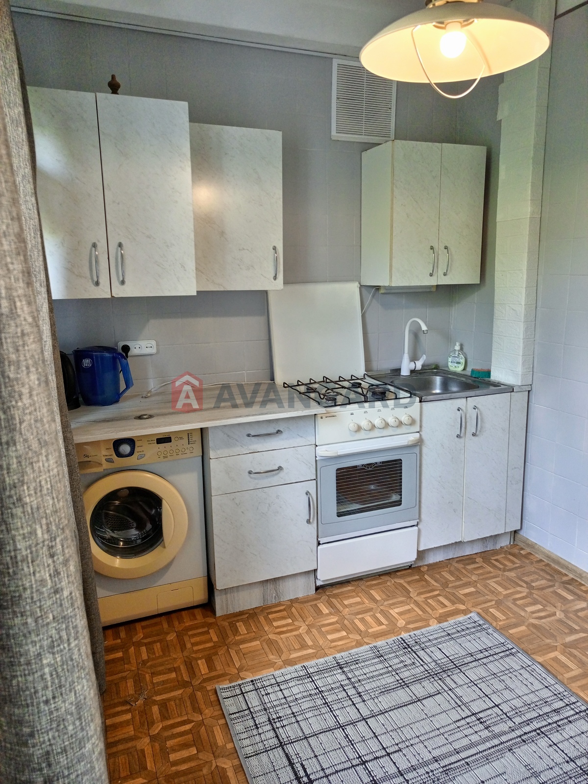 1 . , 34/-/7 . ., 7/9   16