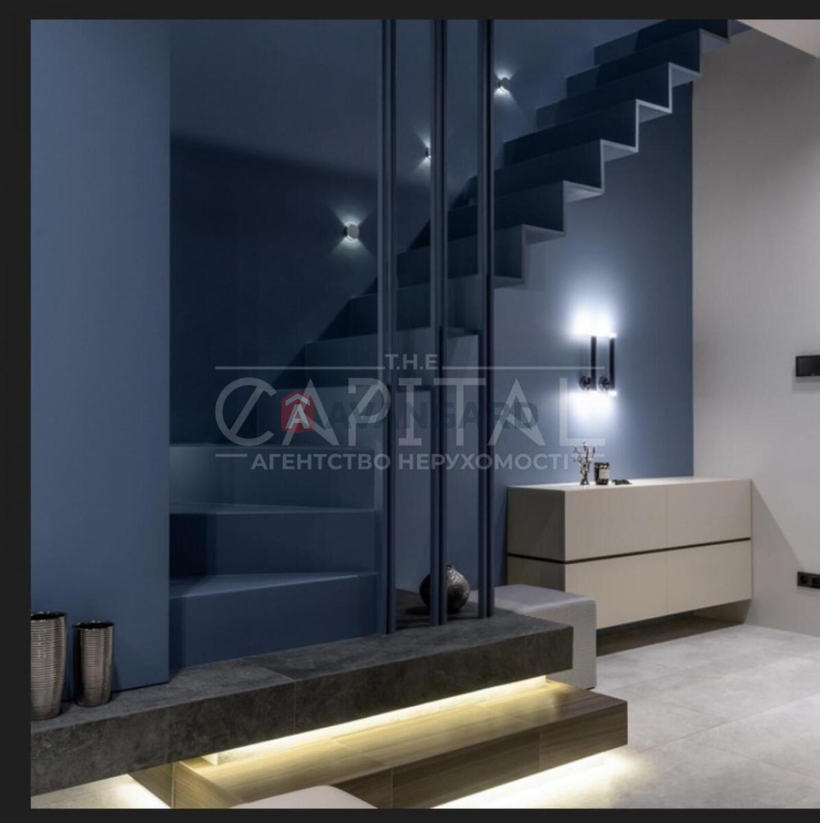 2 ��. ��������, 93/30/30 ��. �., 24/24 ������ ���� 12