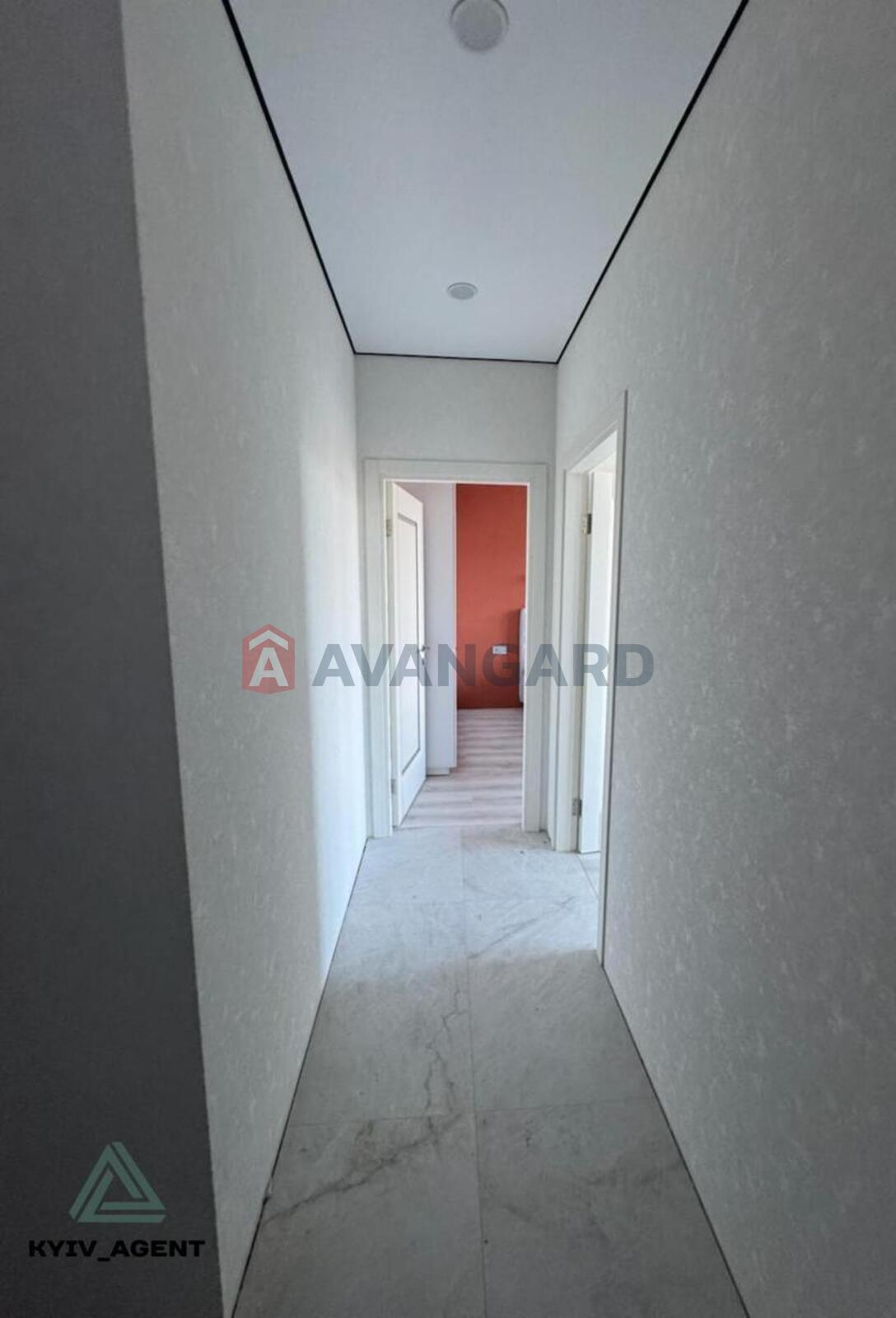 3 ��. ��������, 55/25/19 ��. �., 5/21 ������ ���� 9