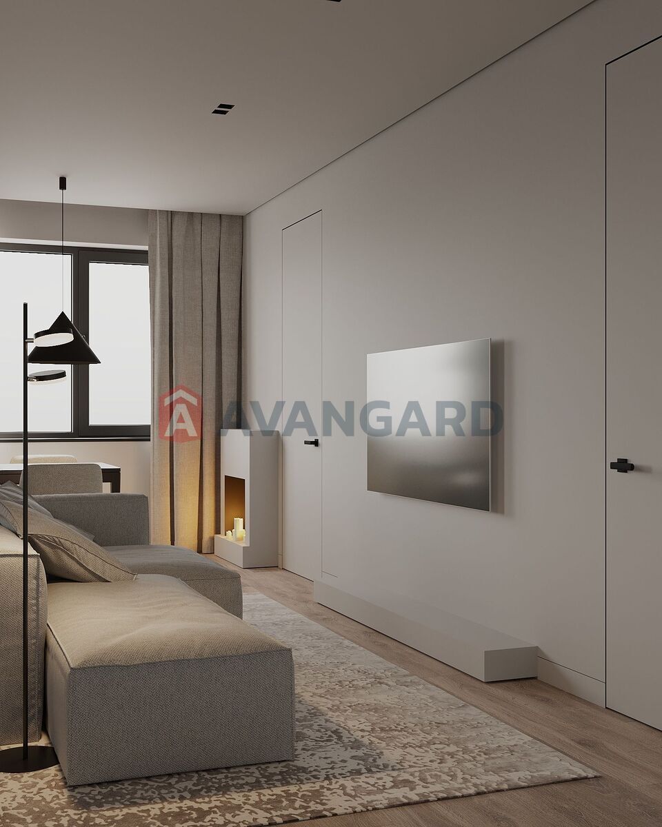 3 . , 76/45/12 . ., 10/20   3