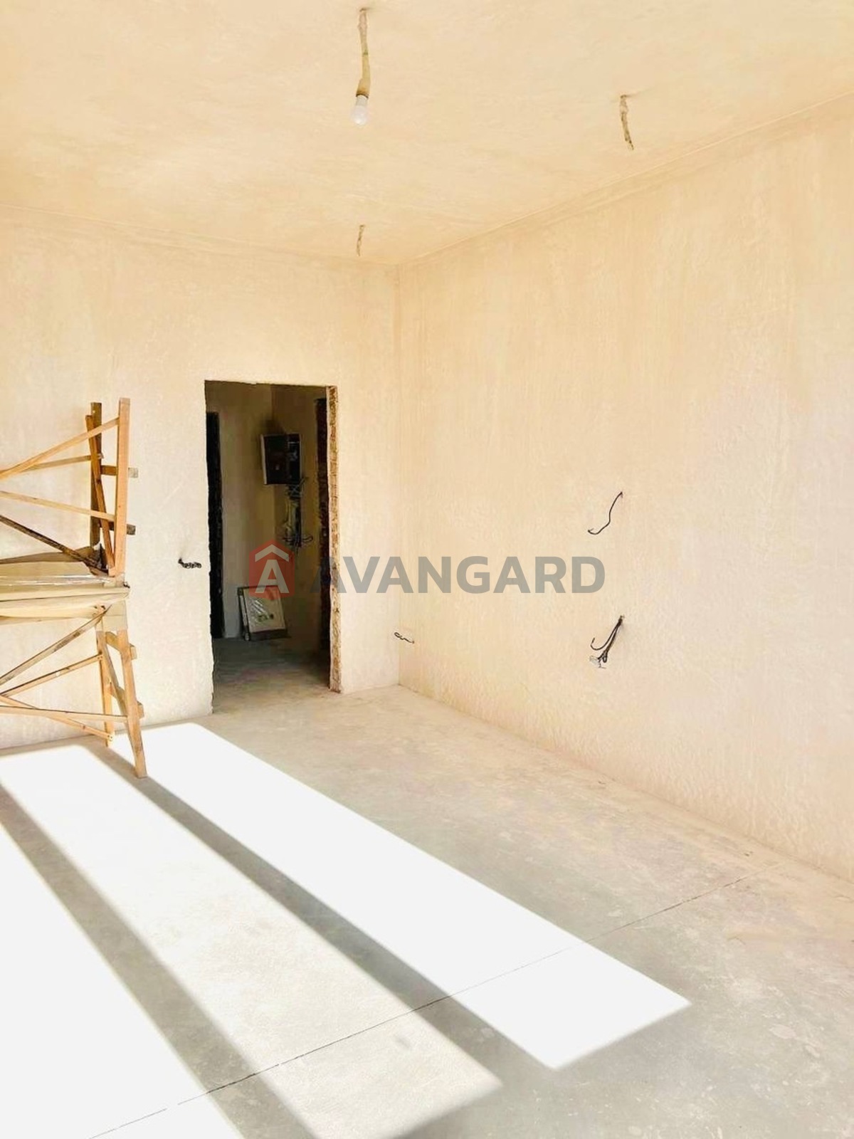 1 ��. ��������, 58/22/12 ��. �., 17/23 ������ ���� 4