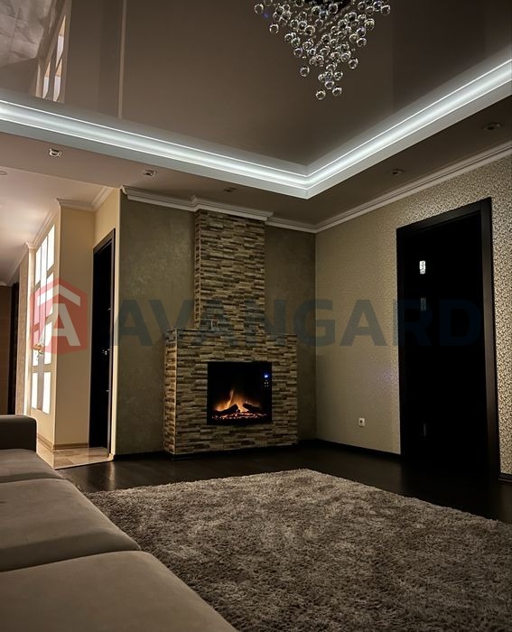 3 . , 95/57/18 . ., 4/16   21