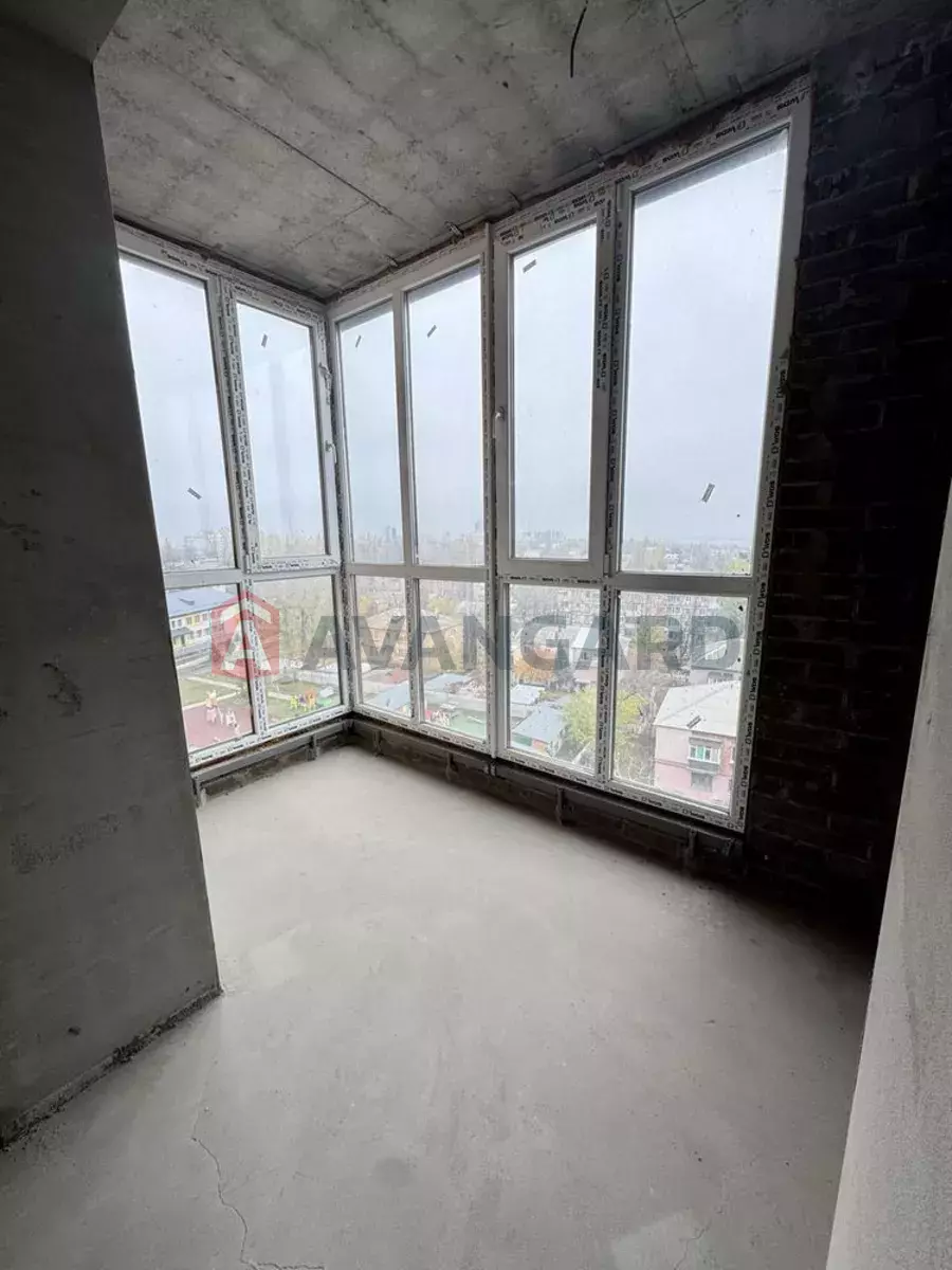 2 . , 73/-/36 . ., 8/12   19