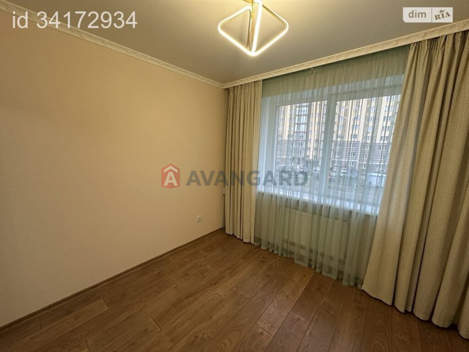 2 ����. ��������, 60/36/12 ��. �., 2/5 ���� ���� 14